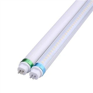 T5 LED trubicové světlo 20w