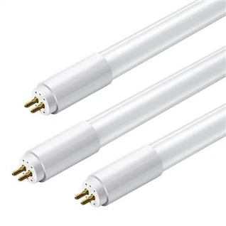 LED T5