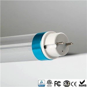 LED trubice typu A T5