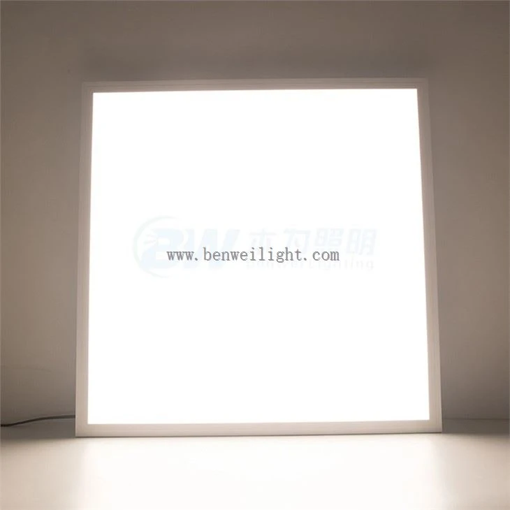 36 watt 4x4 LED panel light