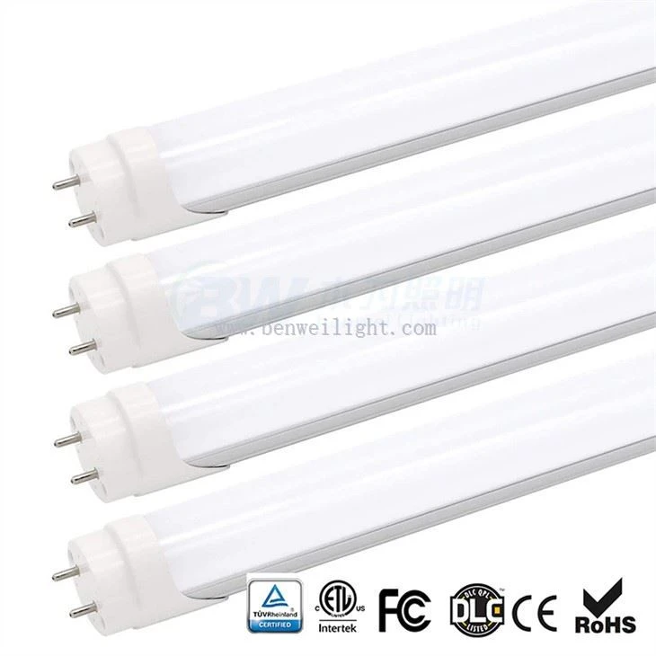 T 8 6500 k Single Ended LED Tube