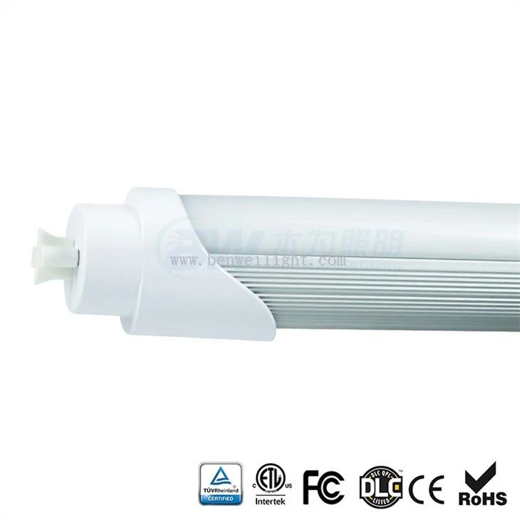 led 120 cm