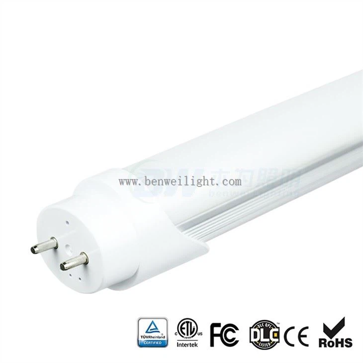 led 4ft lights