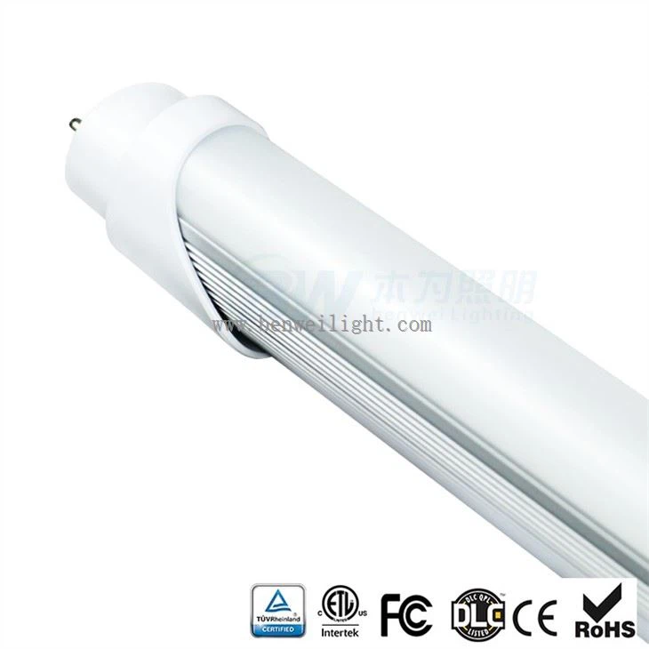 led 8 foot bulbs