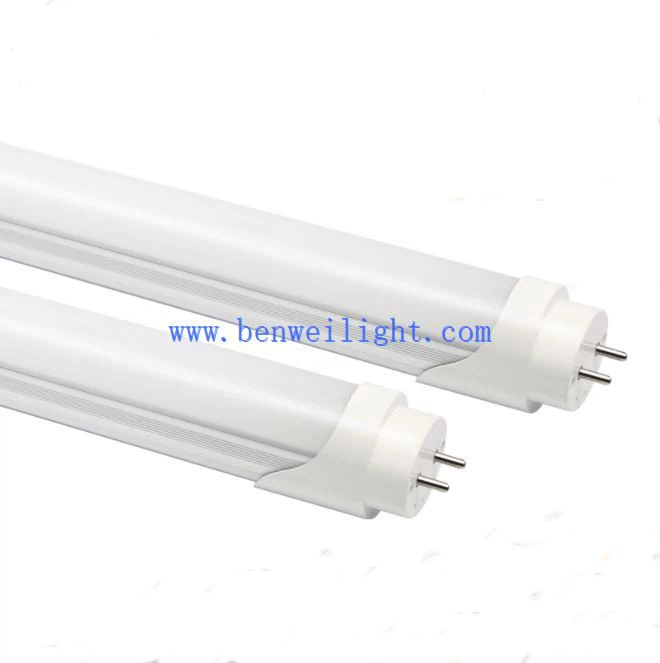 Trubkové stropní svítidlo