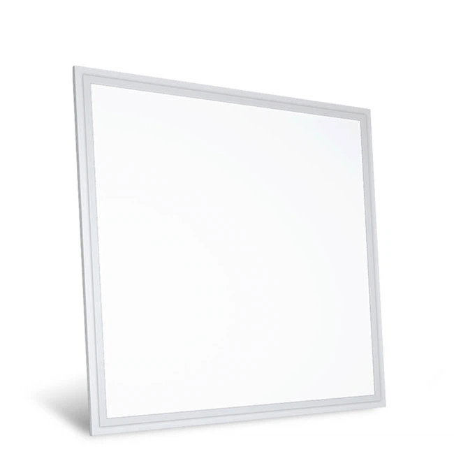 12 x 12 LED plochý panel