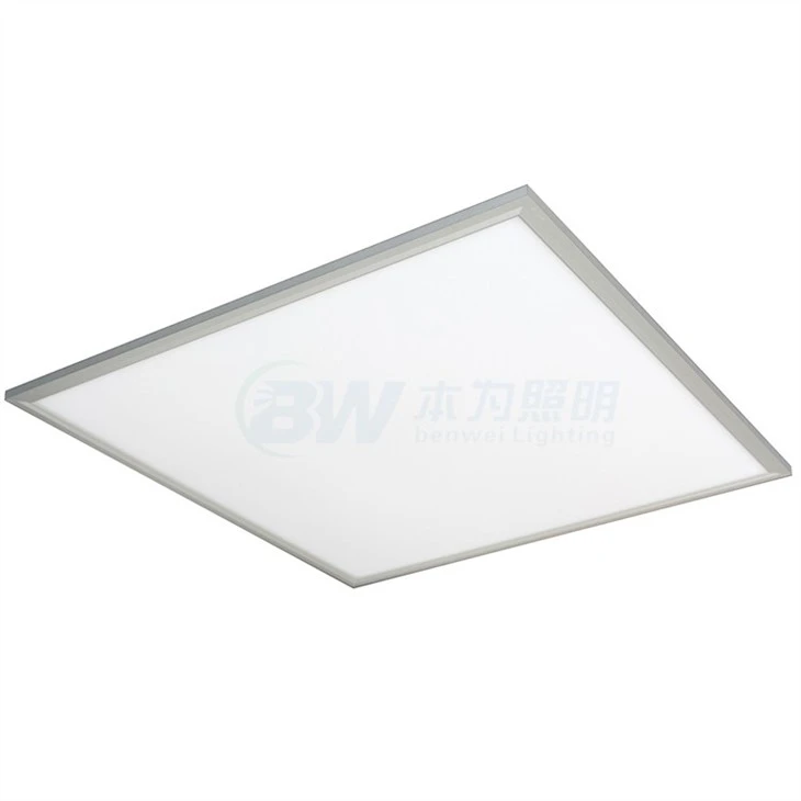 2x4 Led Light Surface Mount