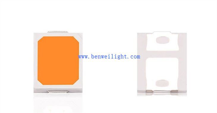 led smd 2835