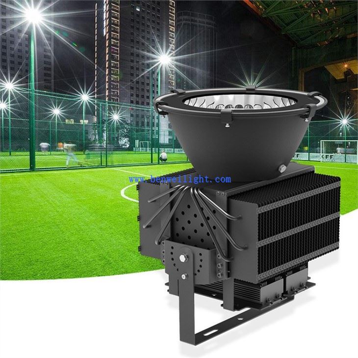 300W High Bay LED světla