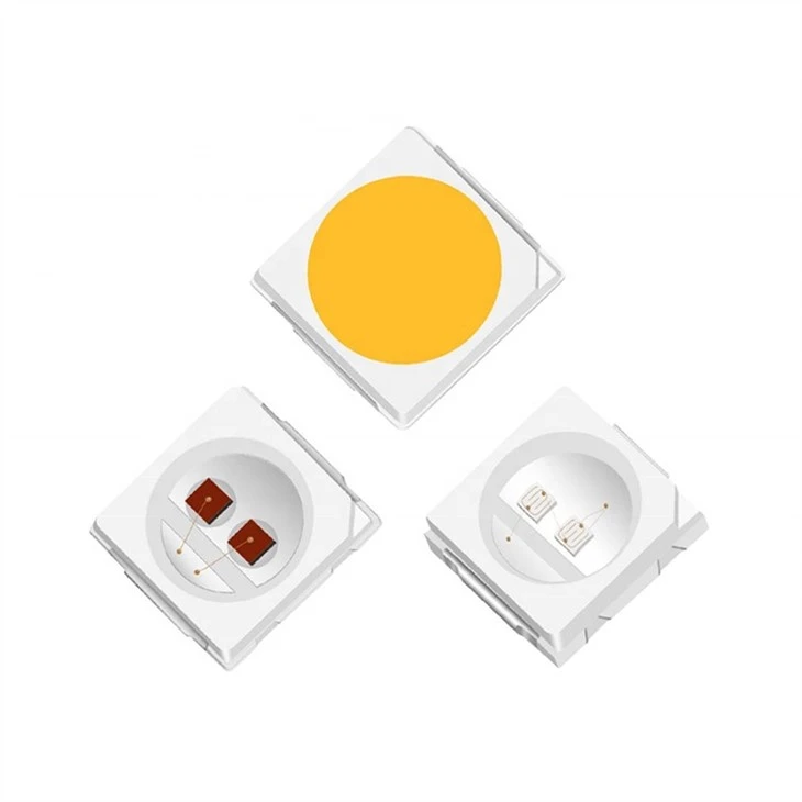 3030 Led Chips SMD Leds