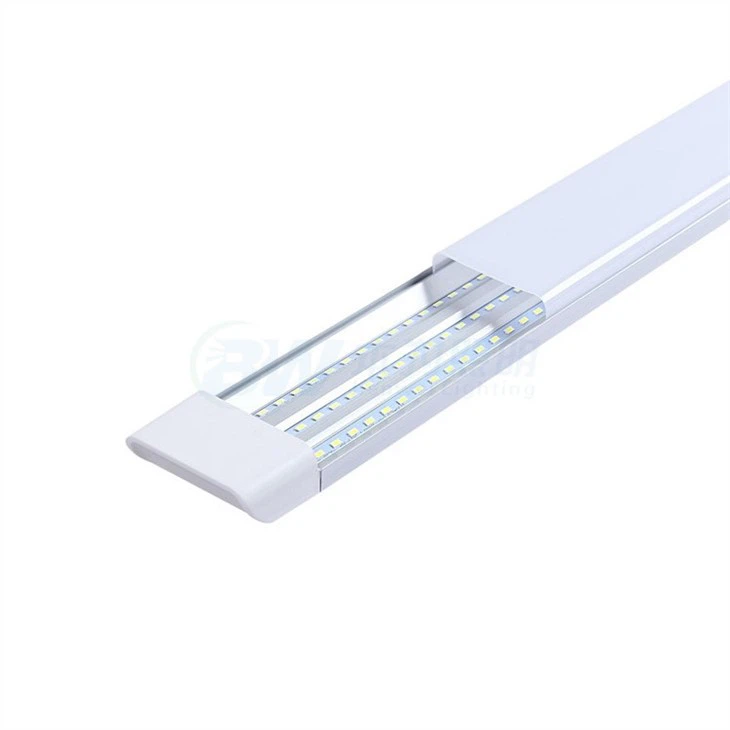 Wipro Smart Tube Light Not Blinking