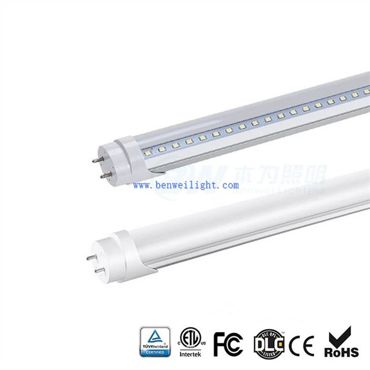 90cm LED zářivka