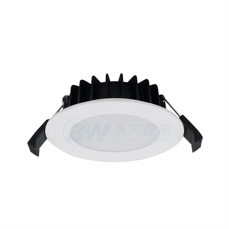 Bathroom Downlights Screwfix
