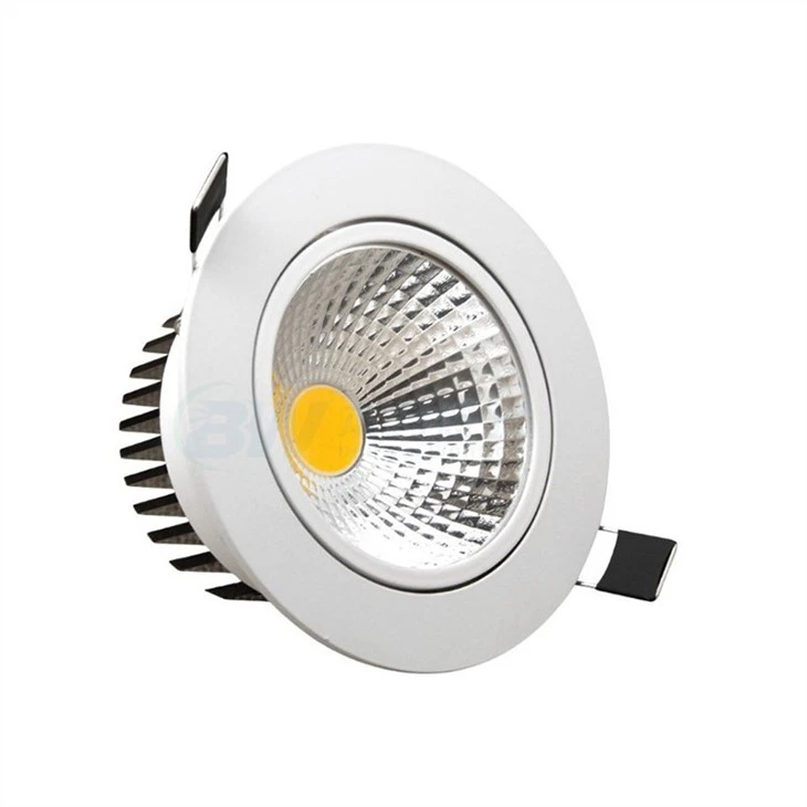 Bathroom Downlights Screwfix