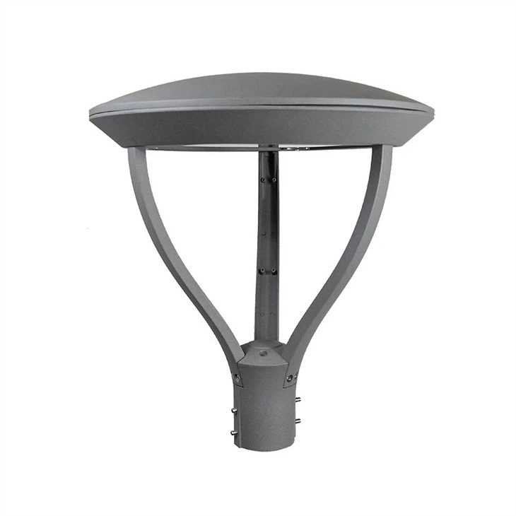 Garden Light Outdoor Led Yard Lights
