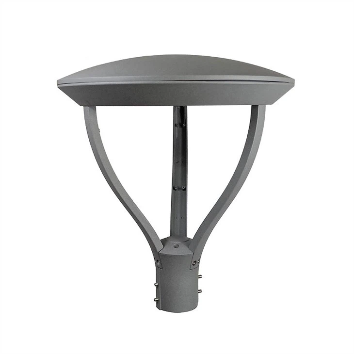 Garden Light Outdoor Led Yard Lights