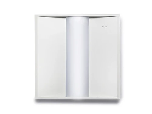 High Brightness LED TROFFER LIGHT