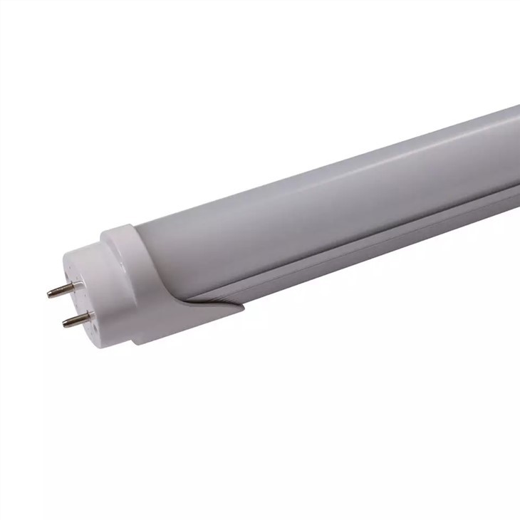 Hot Sale T8 Led Tube Lighting 4FT 18W 20W 1200mm 5000K