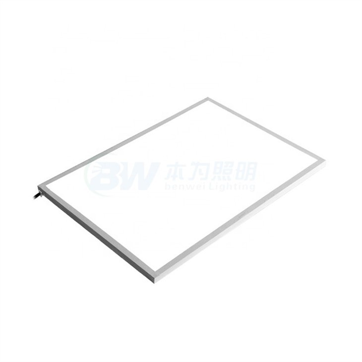 Installing Fluorescent Light Fixtures Drop Ceiling