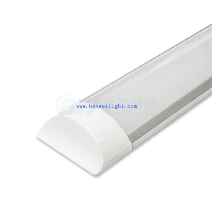Led Batten Light Venkovní