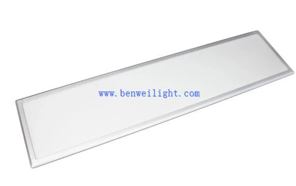Led TUBE Osvětlení pro školy