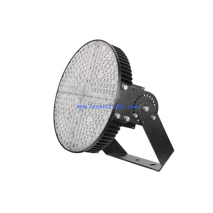 LED soccer ball night light