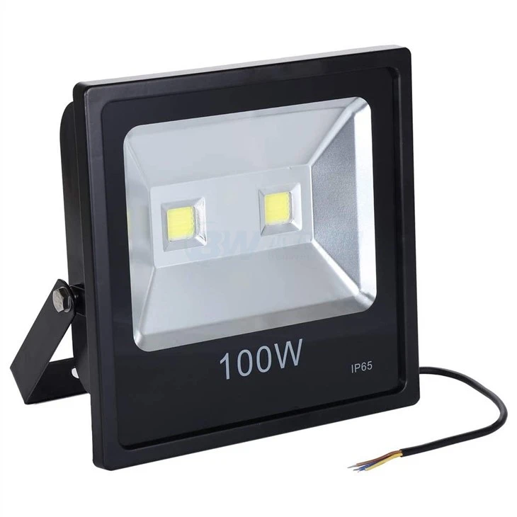 Meikee Led Flood Light S pohybovým senzorem