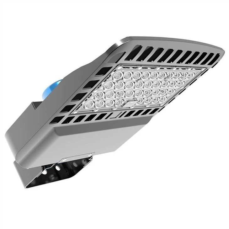 Outdoor Public LED Street Light IP65