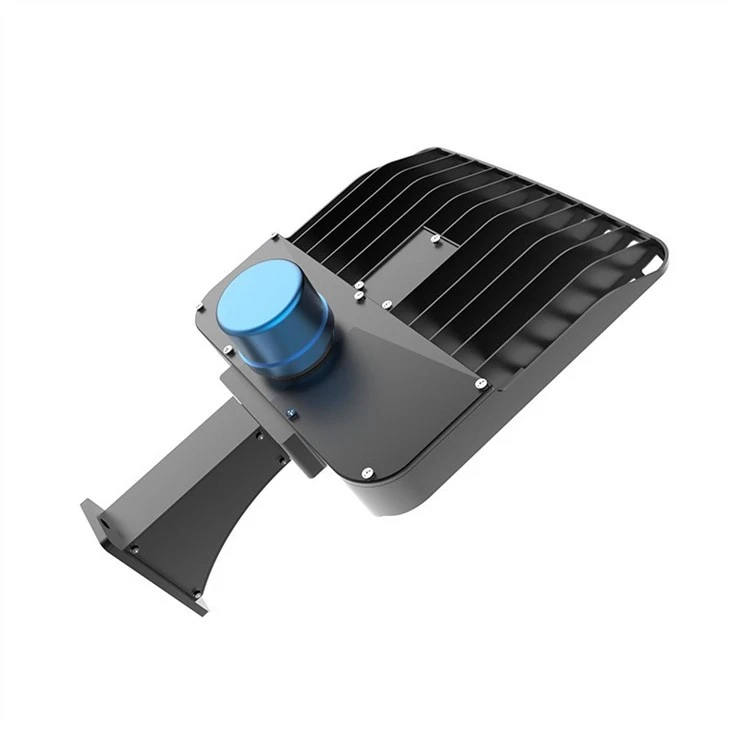 Road Lighting Led Shoe Box