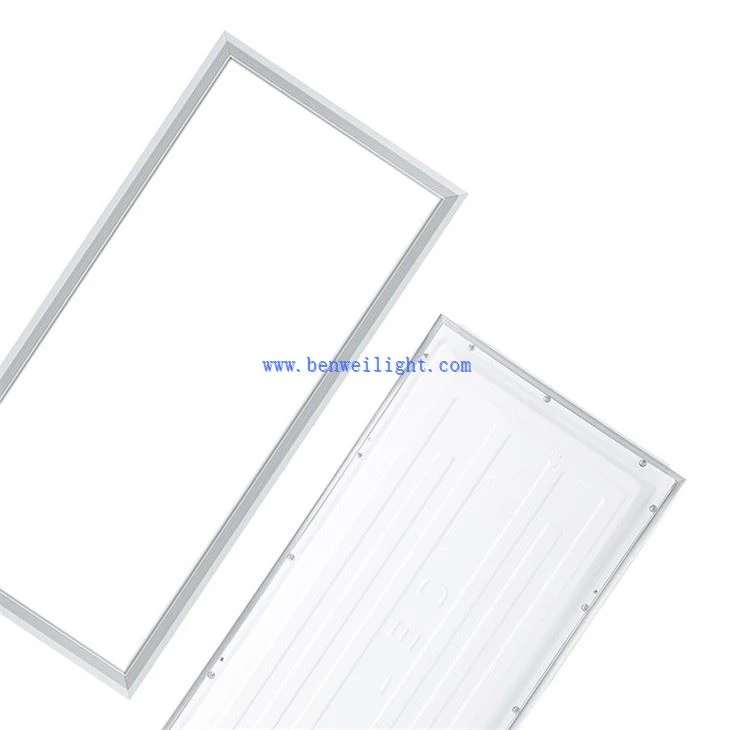 Skytile LED ploché panelové světlo
