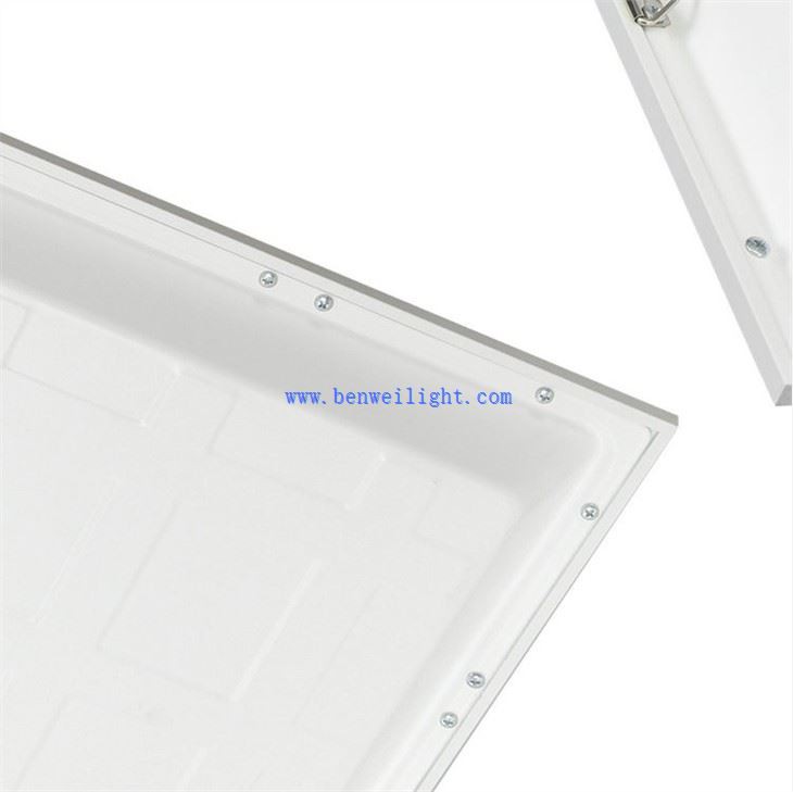 12 volt led panel light