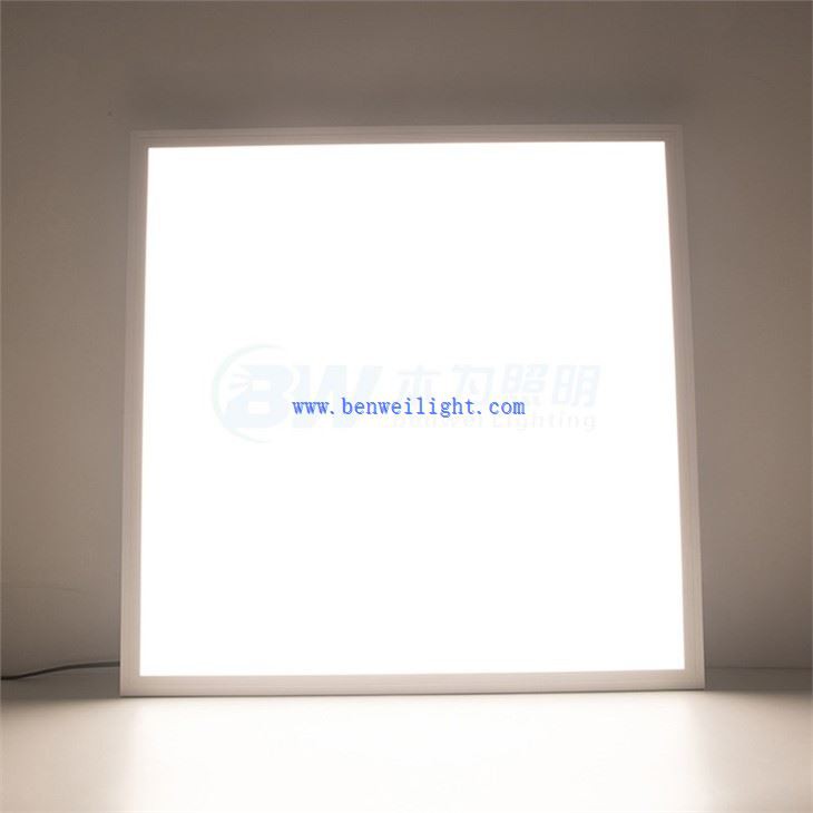 dc 24v LED panel light