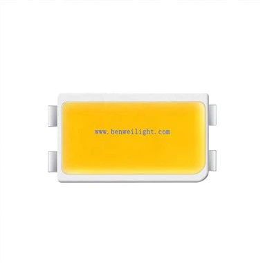 0.5 Watt Smd LED Smd 5730 2835 5050