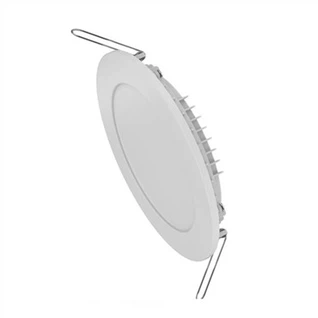 Stropní svítidla o průměru 100 mm