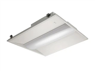 Vnitřní LED TROFFER LIGHT