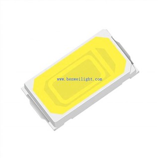 LED modul 5730