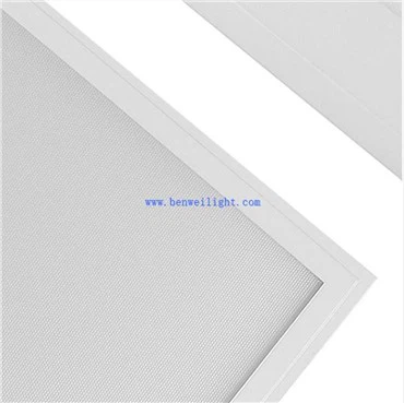 LED panelové osvětlení 2x4