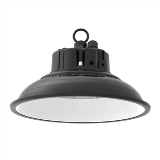 Osvětlení Průmyslové High Bay Led Světla UFO