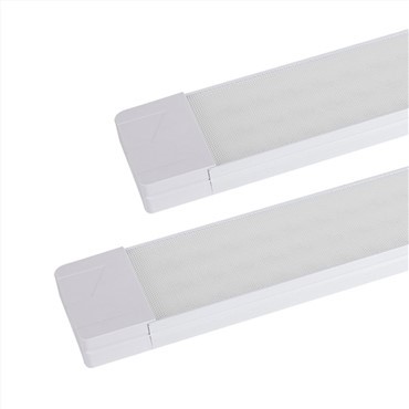Cena Panasonic Led Batten 20W