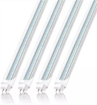 Super jas G13 LED trubicové světlo