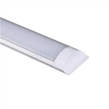 Sylvania Single 5ft Led Batten
