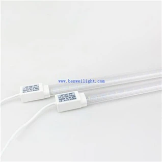Walk in Freezer Led svítidla