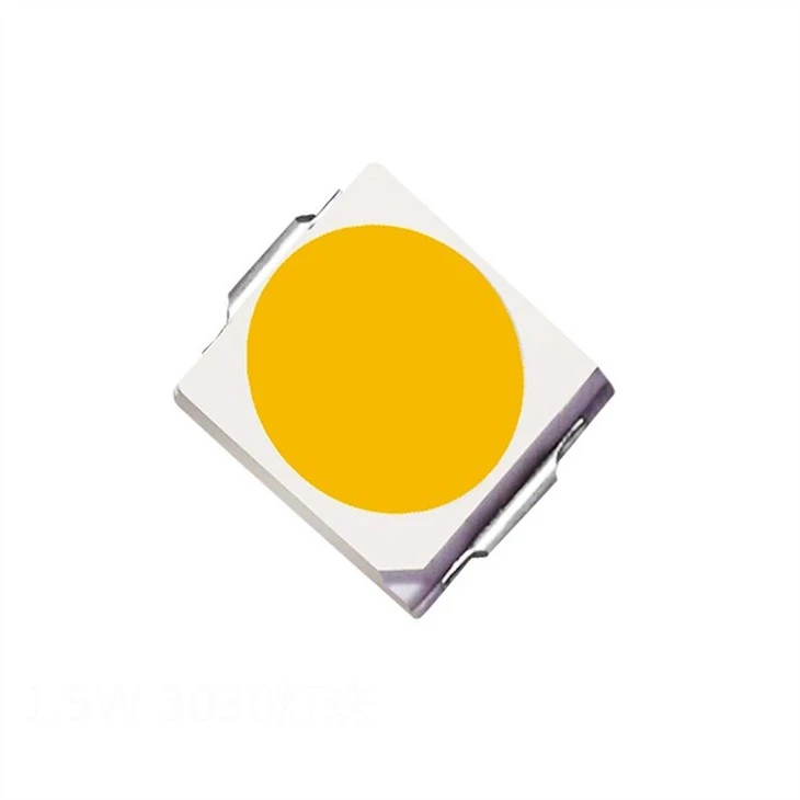 Smd 3030 Leds