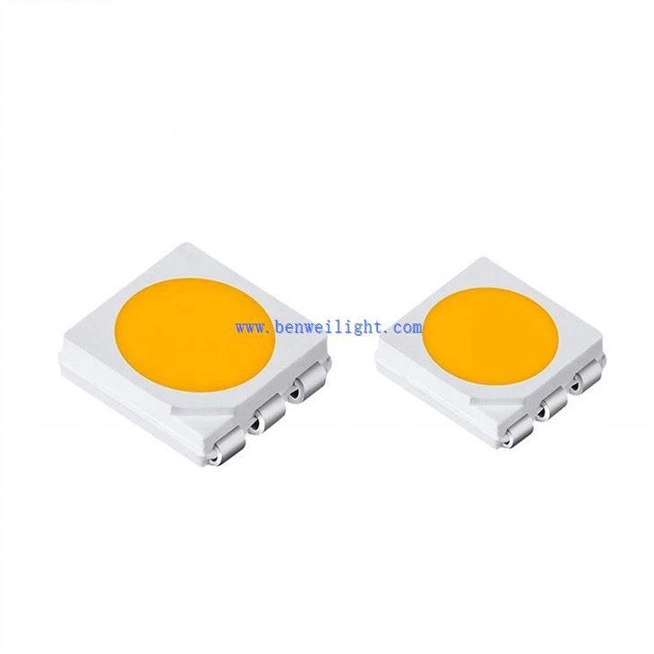 Smd LED 5050 2835