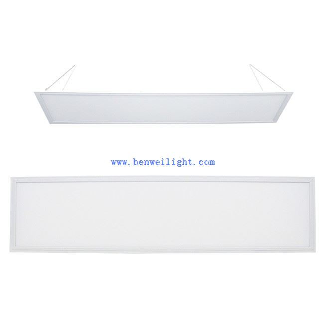 Square Ceiling Panel Lights