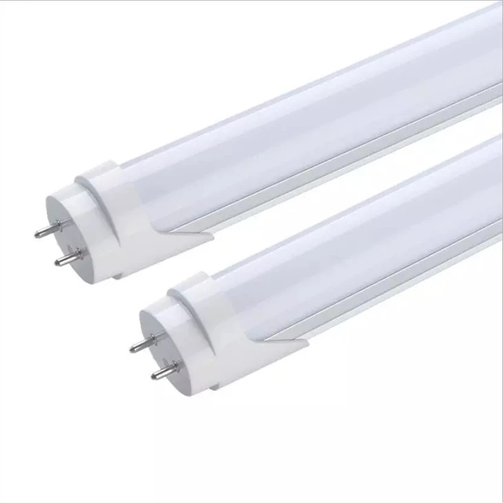 T8 Led Tube Led Linear Tube Light