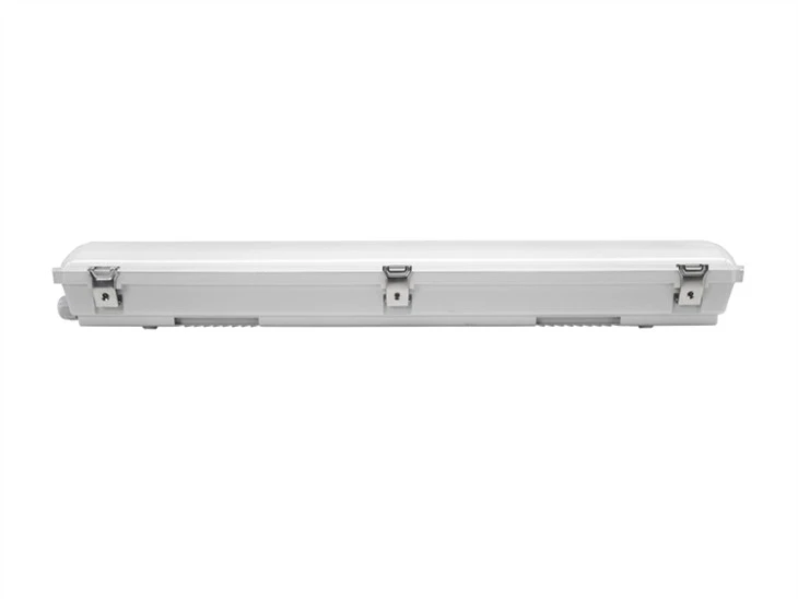 Vodotěsné parotěsné světlo IP66 LED Tri-Proof Light