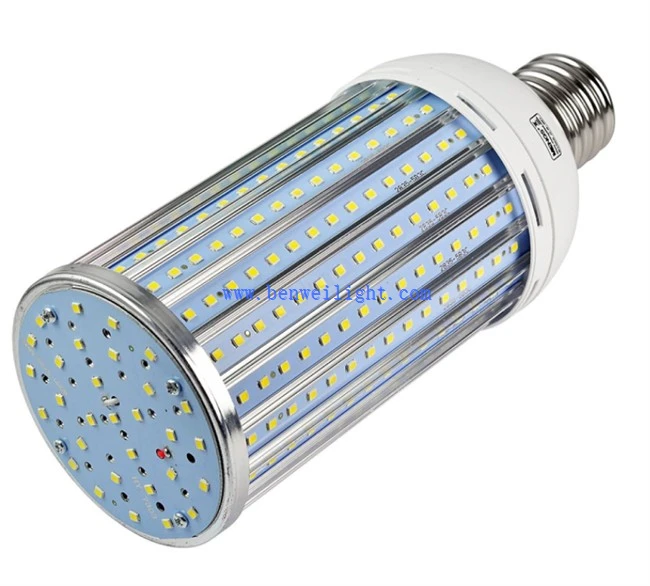 150W LED žárovka E39