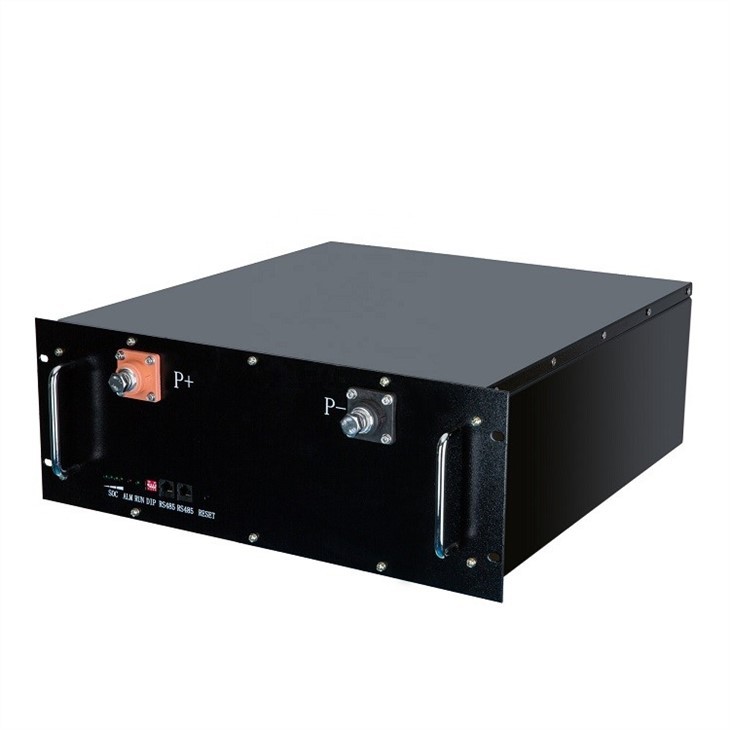 24v 100ah lifepo4 battery