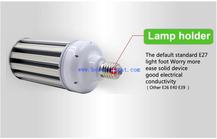 mogul screw ex39